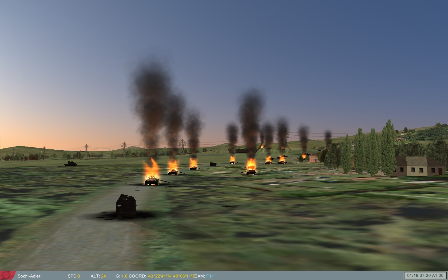 ScreenShot_135.jpg