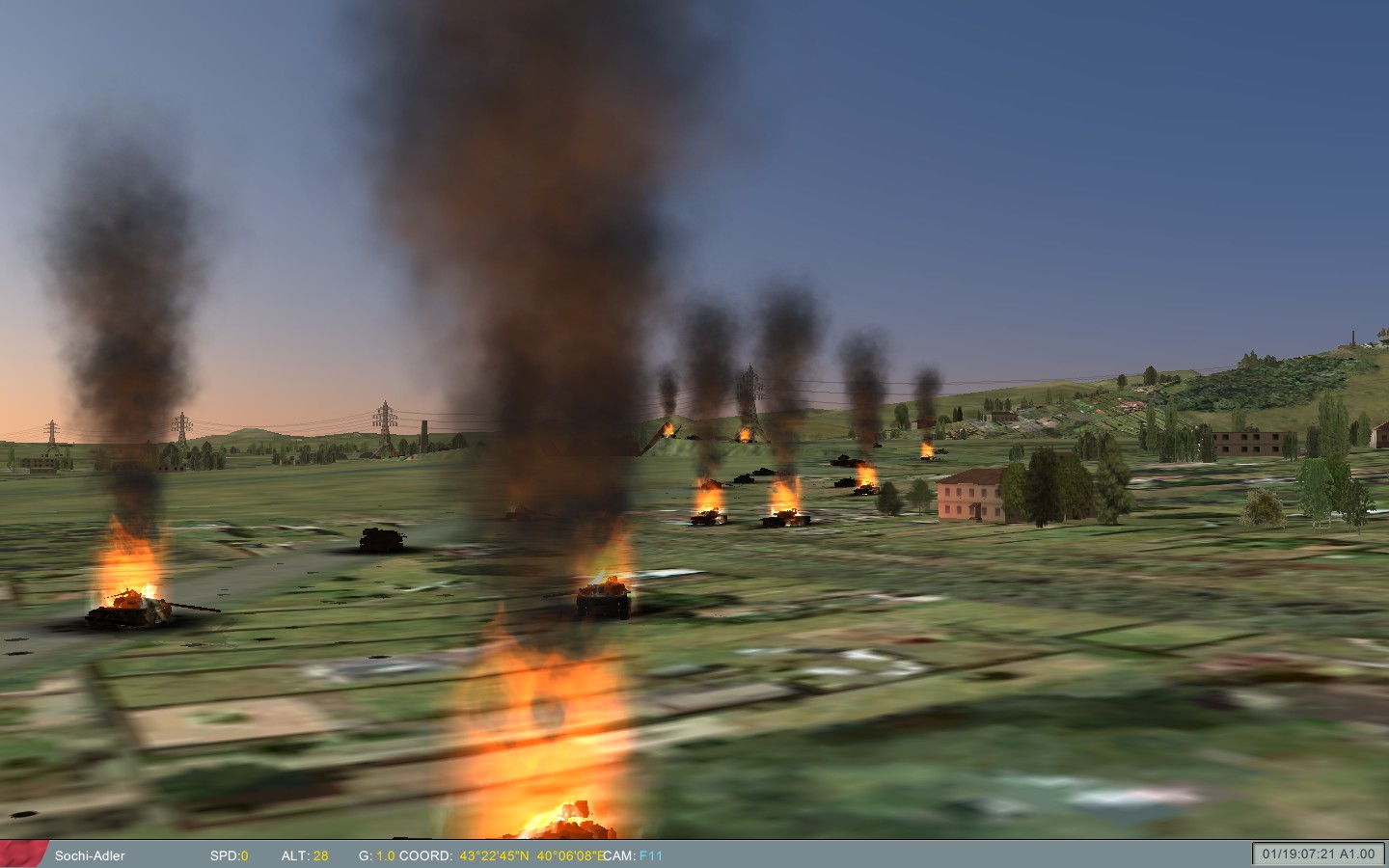 ScreenShot_136.jpg