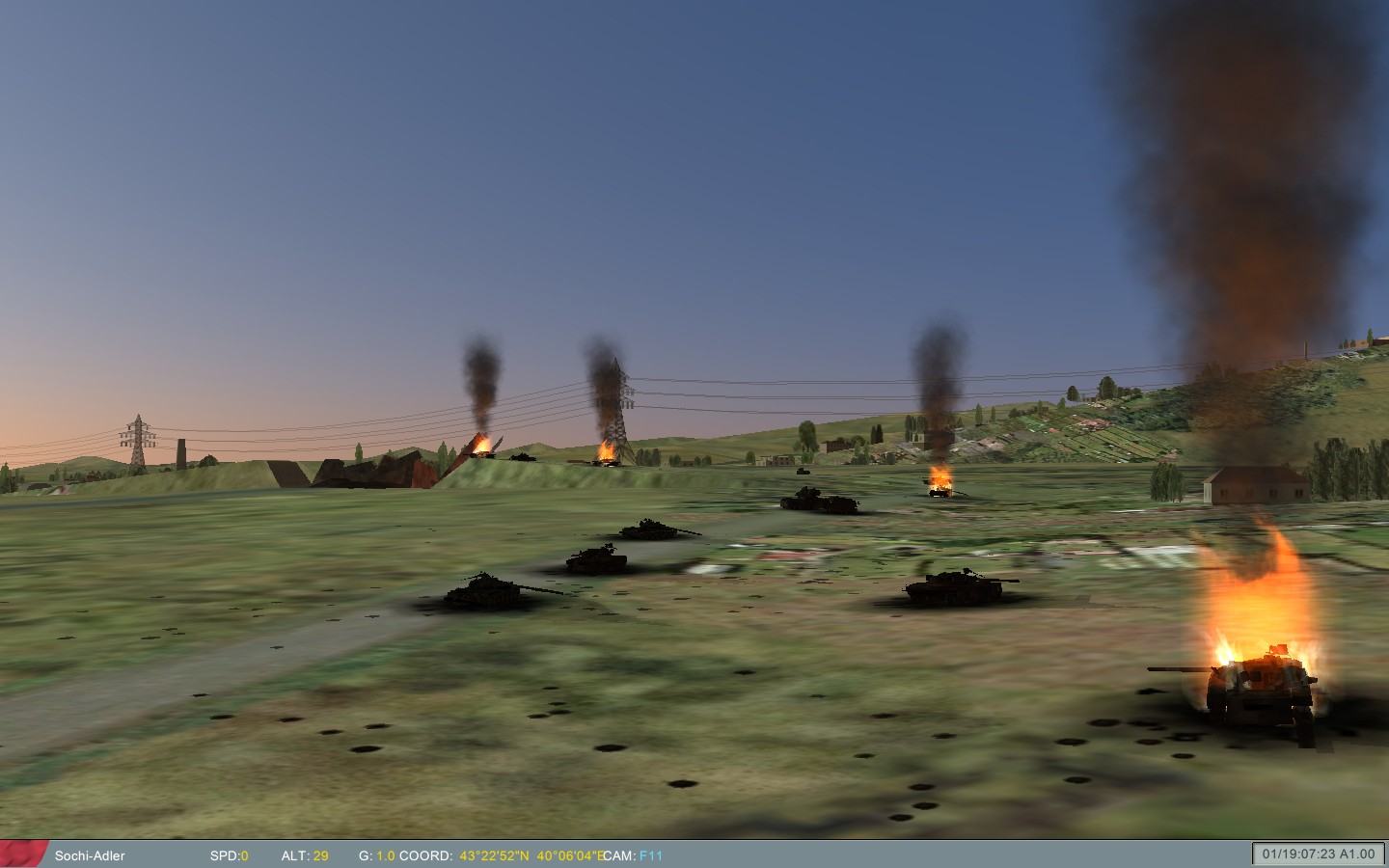 ScreenShot_137.jpg