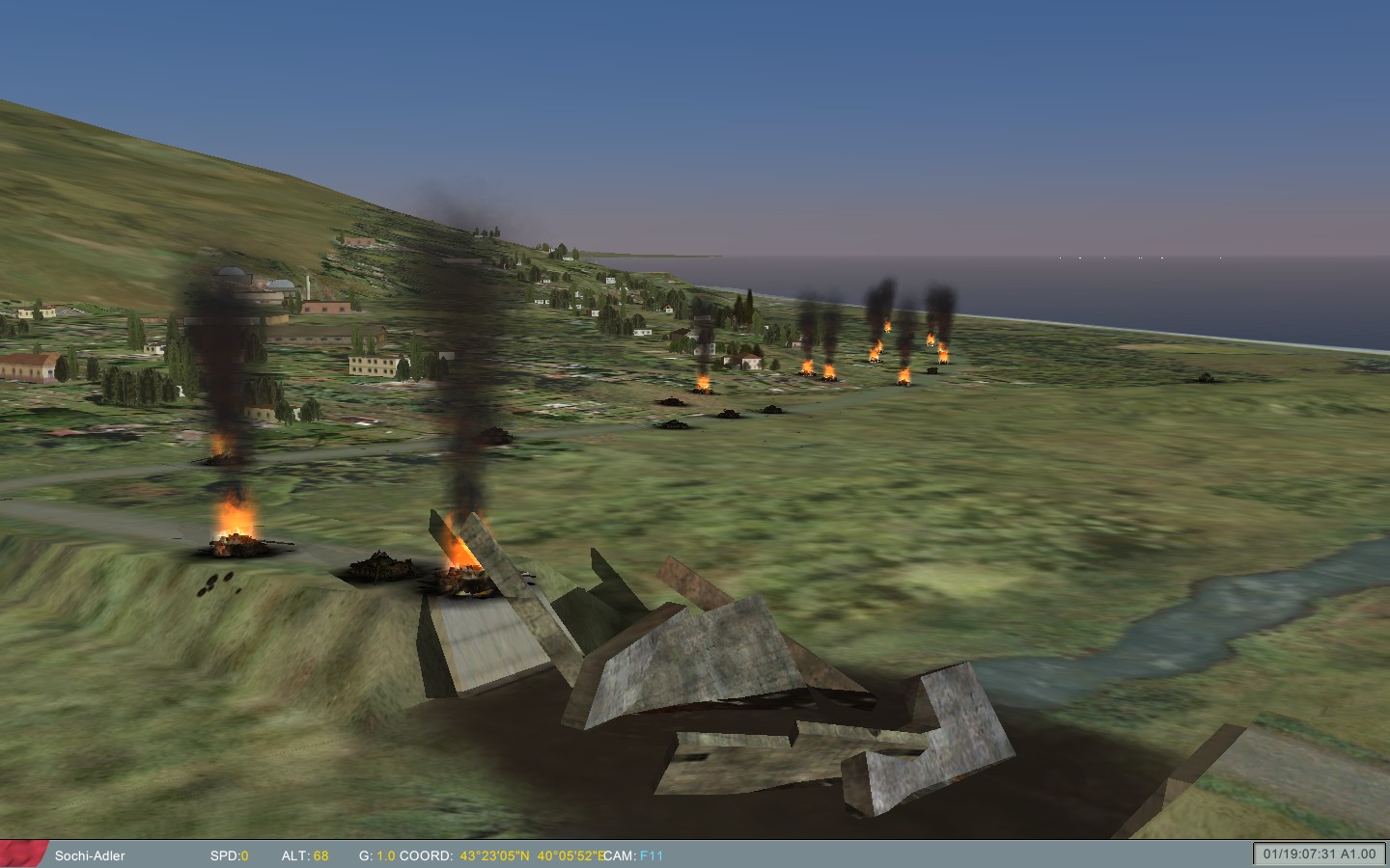 ScreenShot_139.jpg