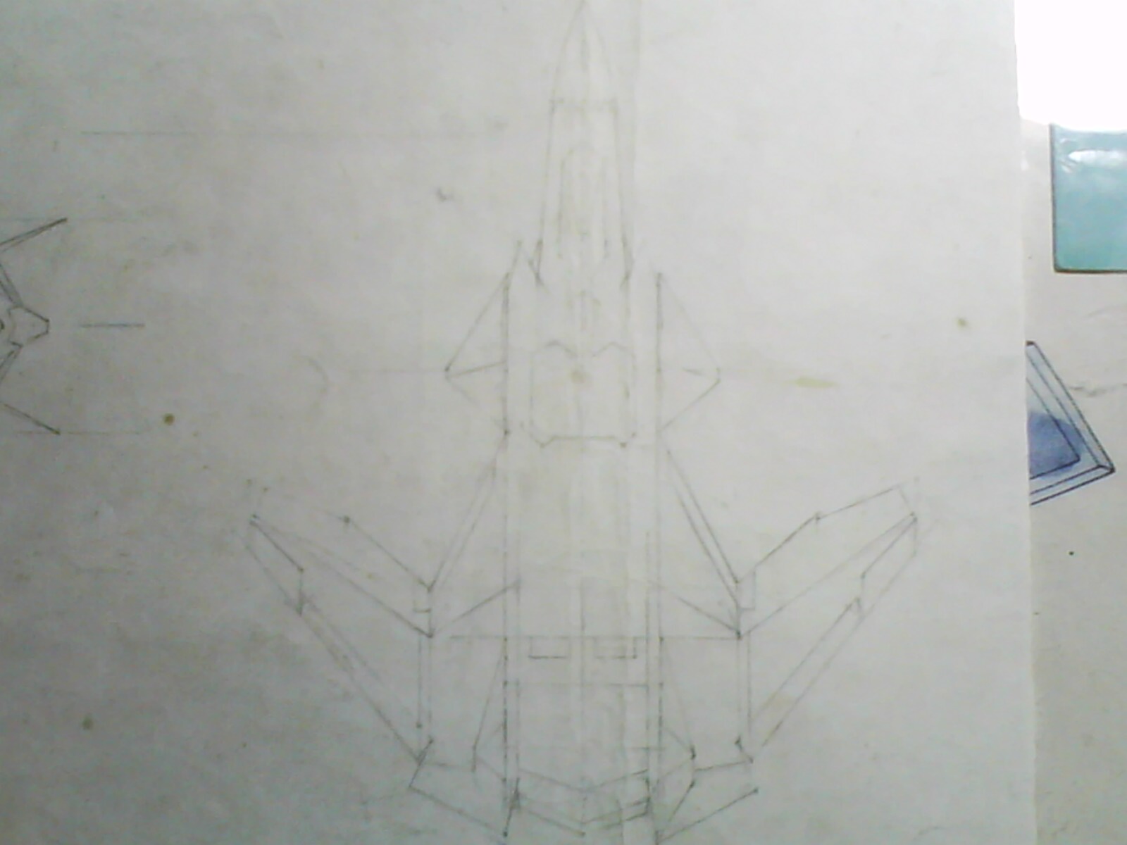 IMG0420A.jpg