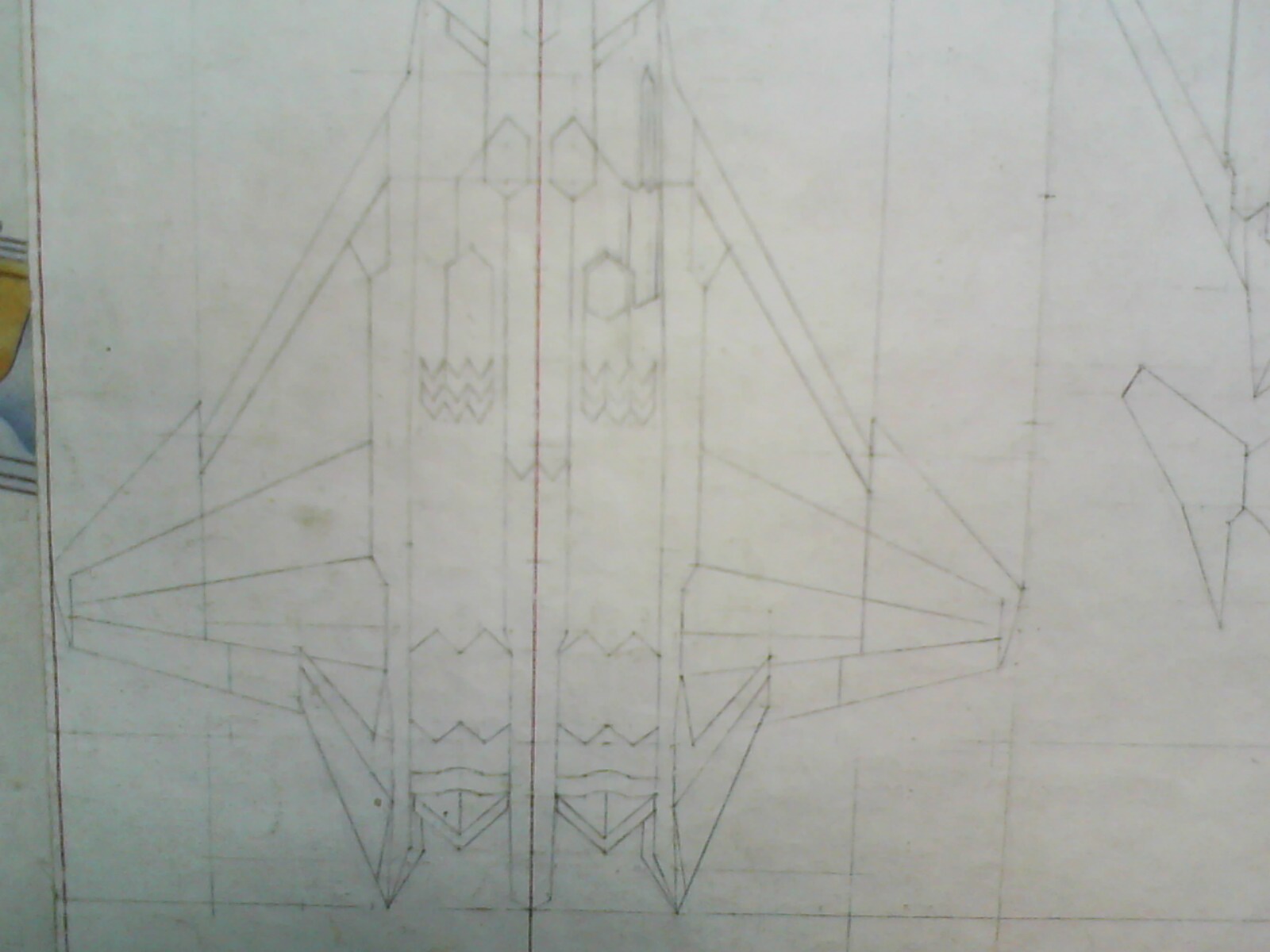 IMG0414A.jpg