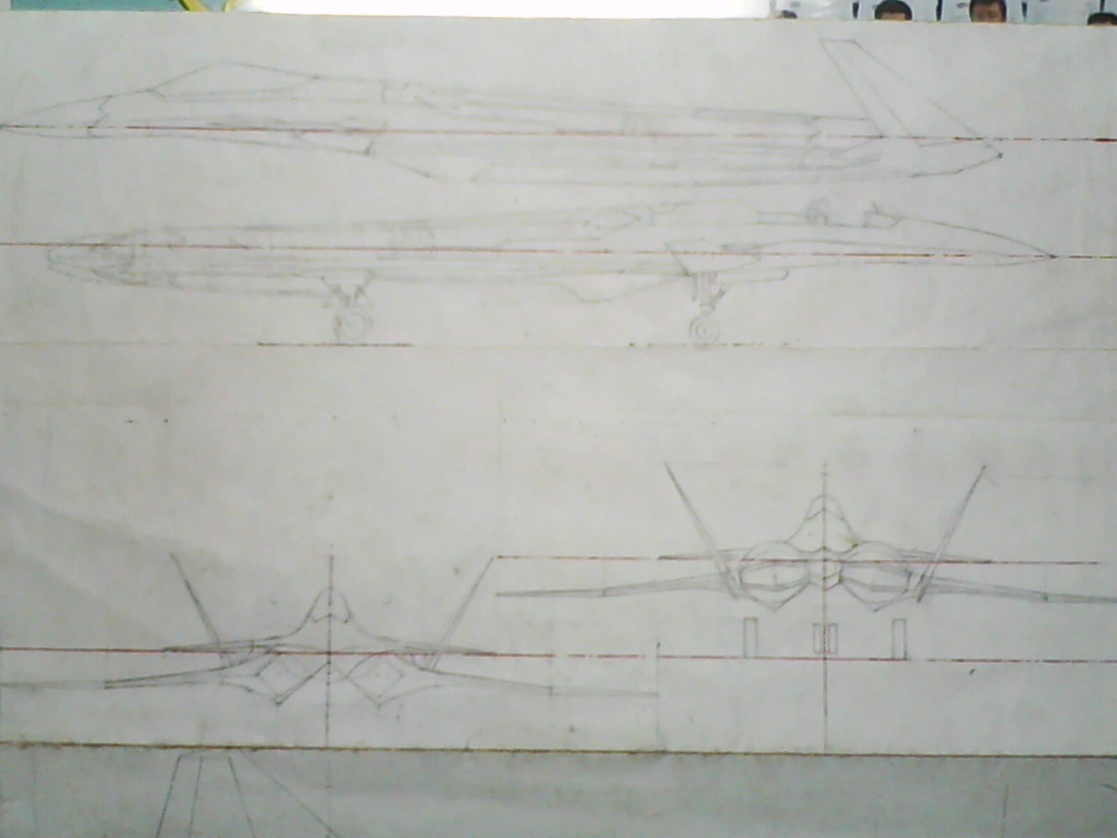 IMG0418A.jpg