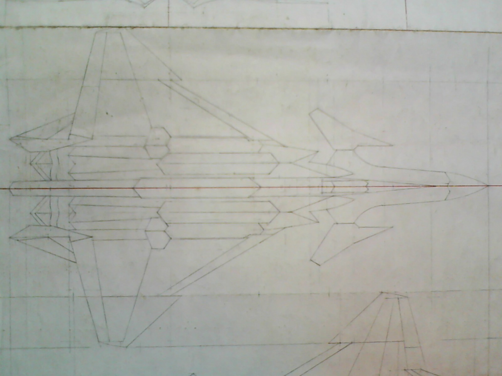 IMG0416A.jpg