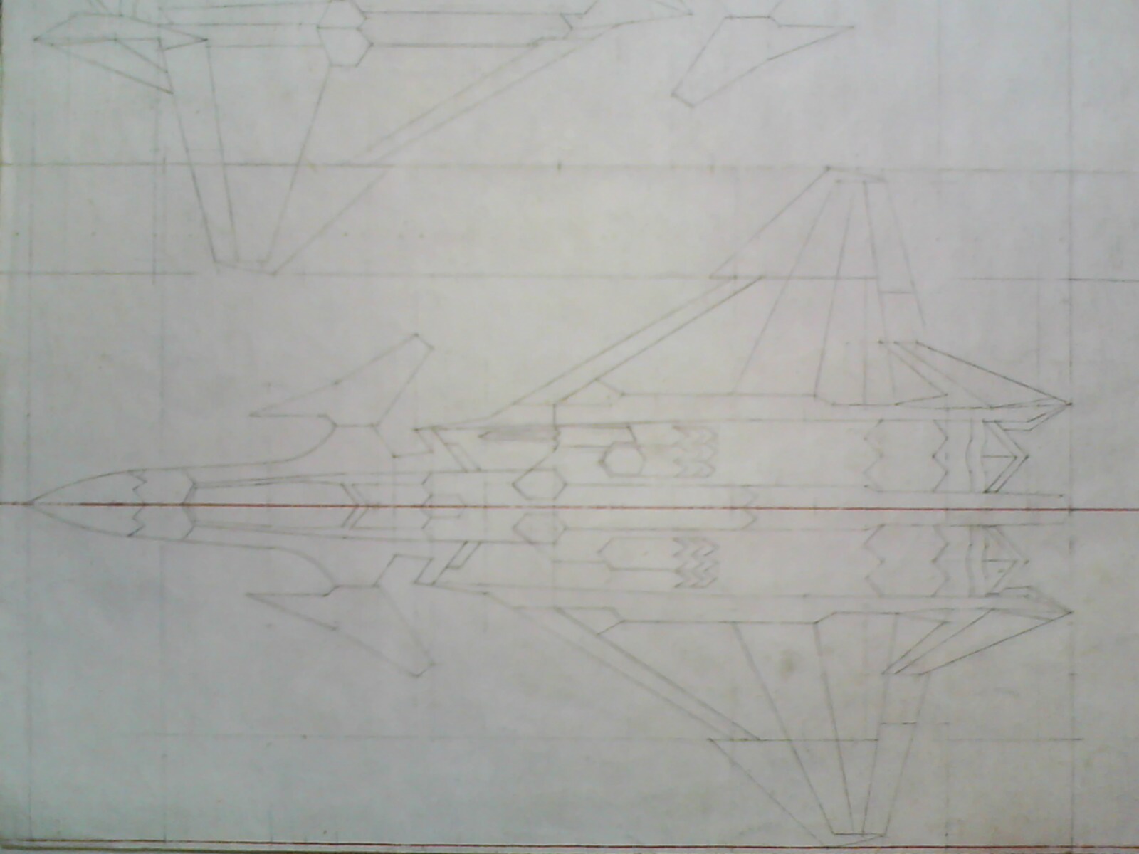IMG0417A.jpg