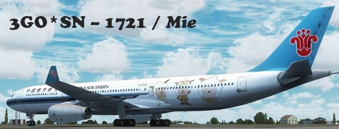ǩ1.jpg