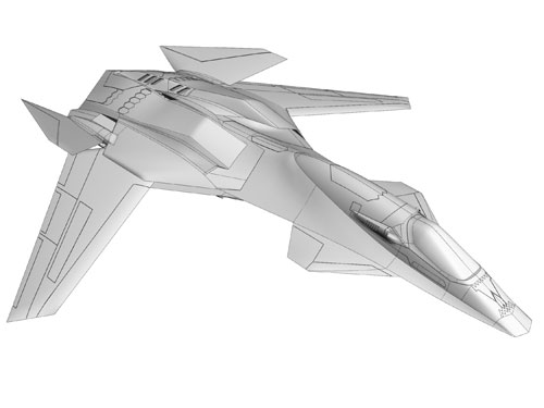 210_102331_cadd69bcaa47f01.jpg