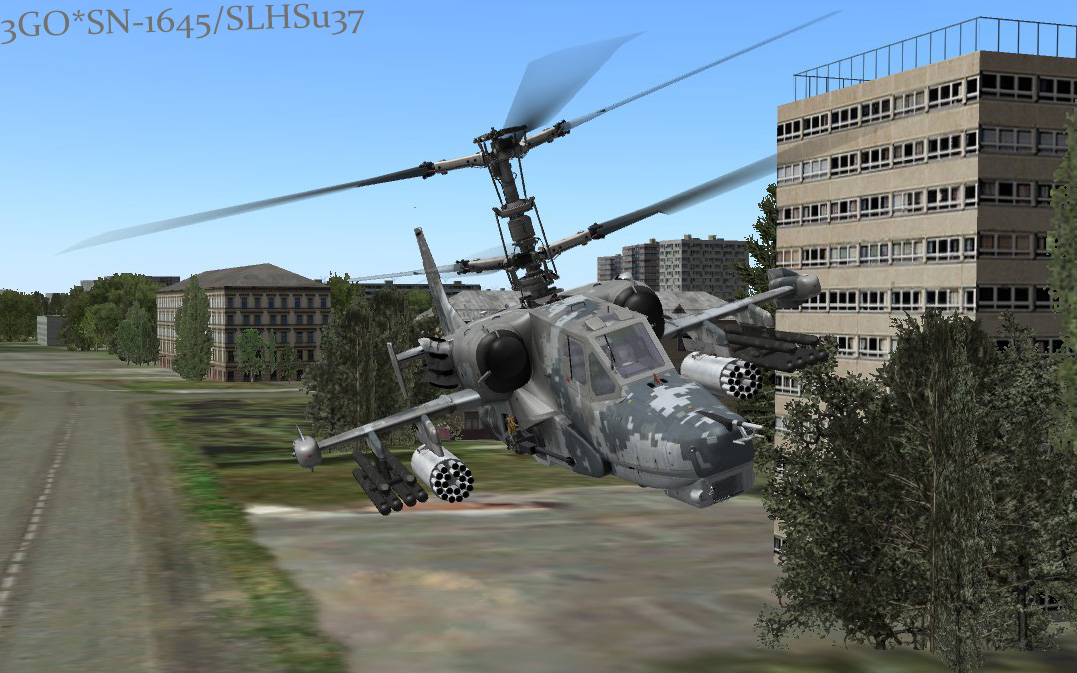 ScreenShot_154.jpg