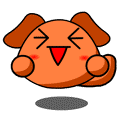 δ.gif