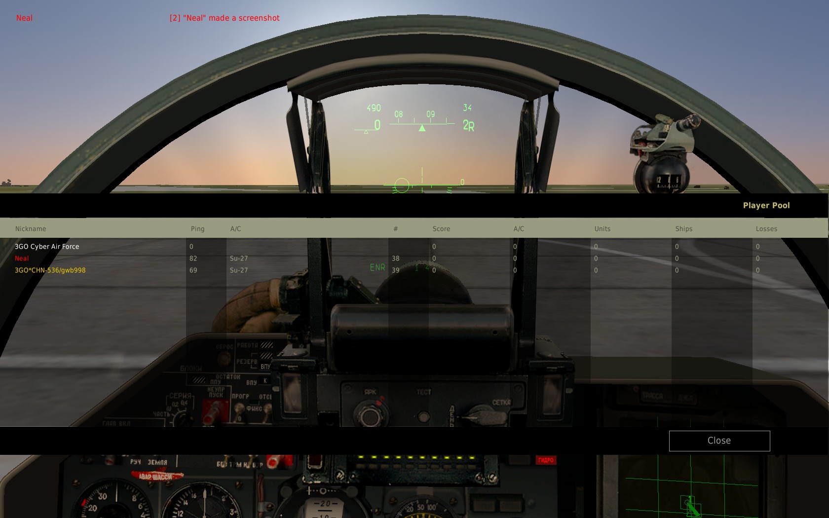 ScreenShot_020.jpg