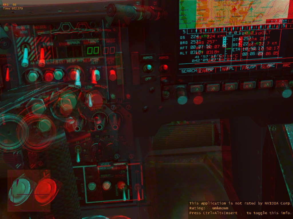 ScreenShot_068.jpg