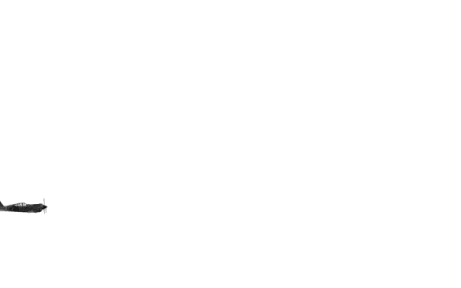 immelman-anim.gif