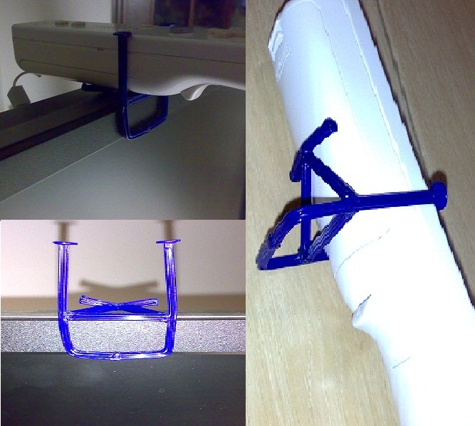 20110226014.jpg