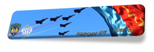 518.jpg