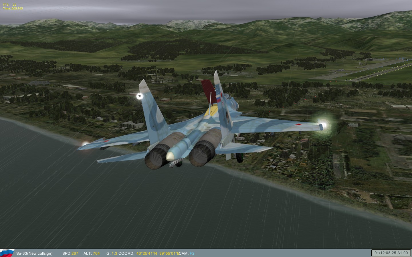 ScreenShot_638.jpg