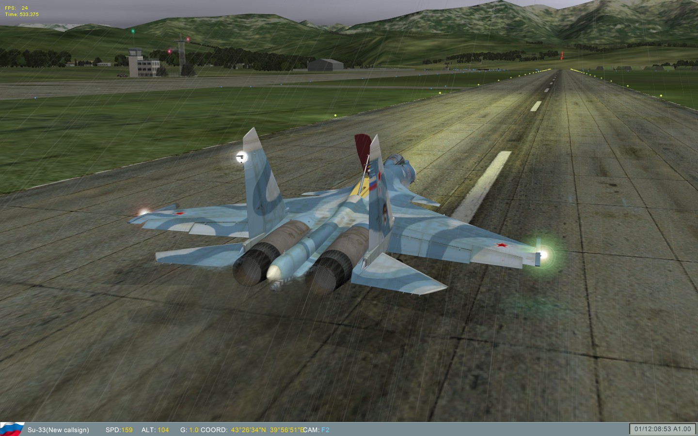 ScreenShot_640.jpg