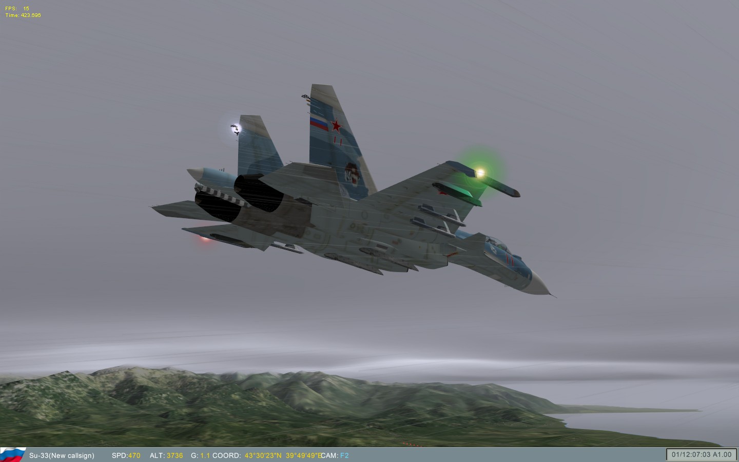 ScreenShot_633.jpg