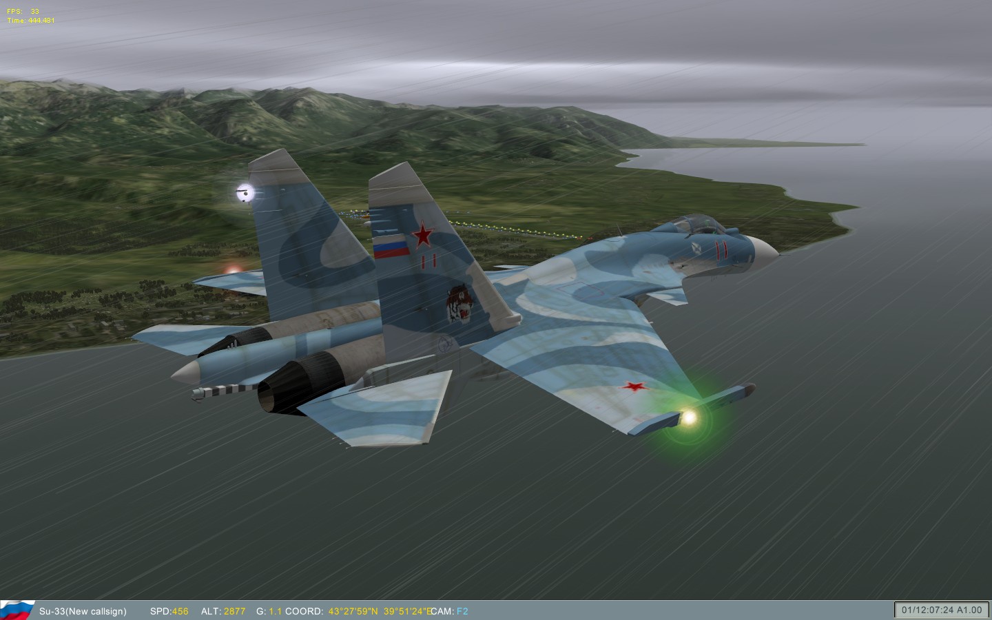 ScreenShot_636.jpg