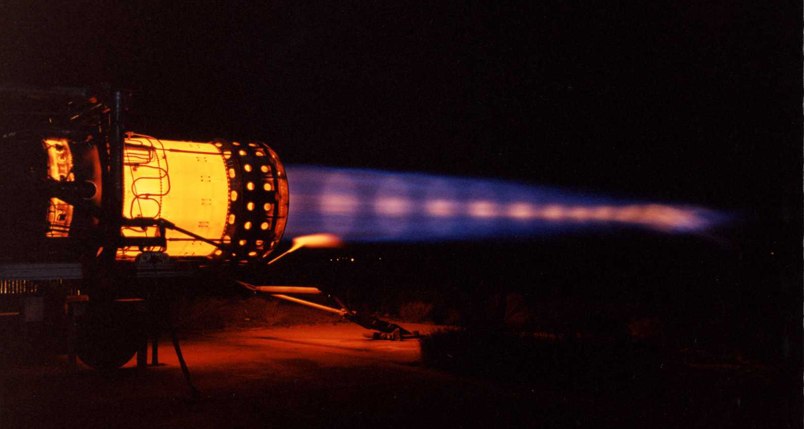 J58_Afterburner.jpg