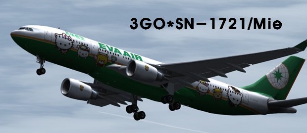 δ1.jpg