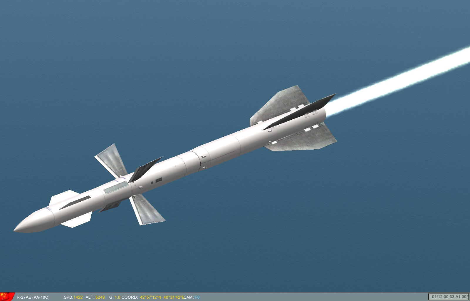 ScreenShot_025.jpg