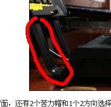 δ.jpg