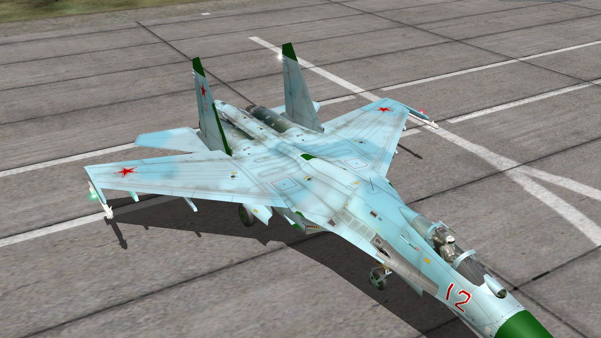 ScreenShot_017.jpg