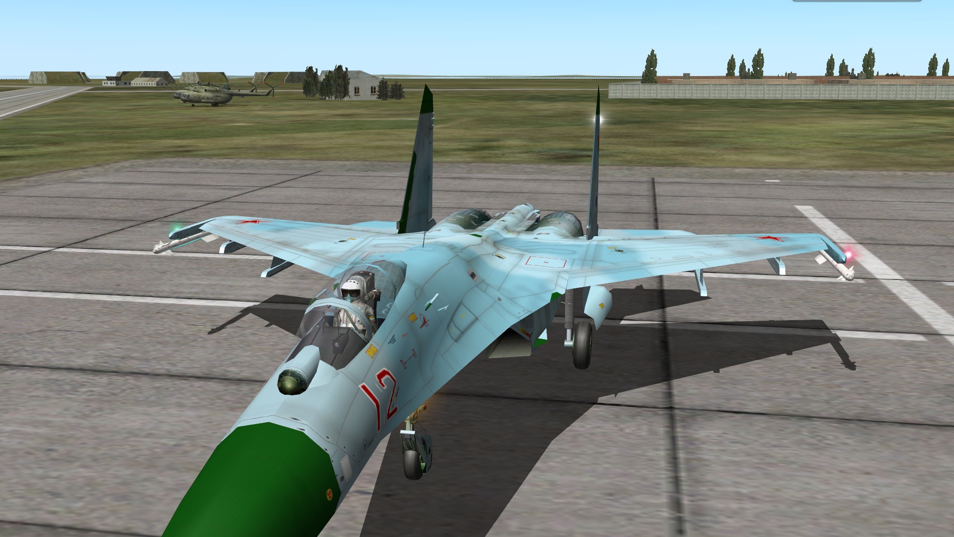 ScreenShot_018.jpg