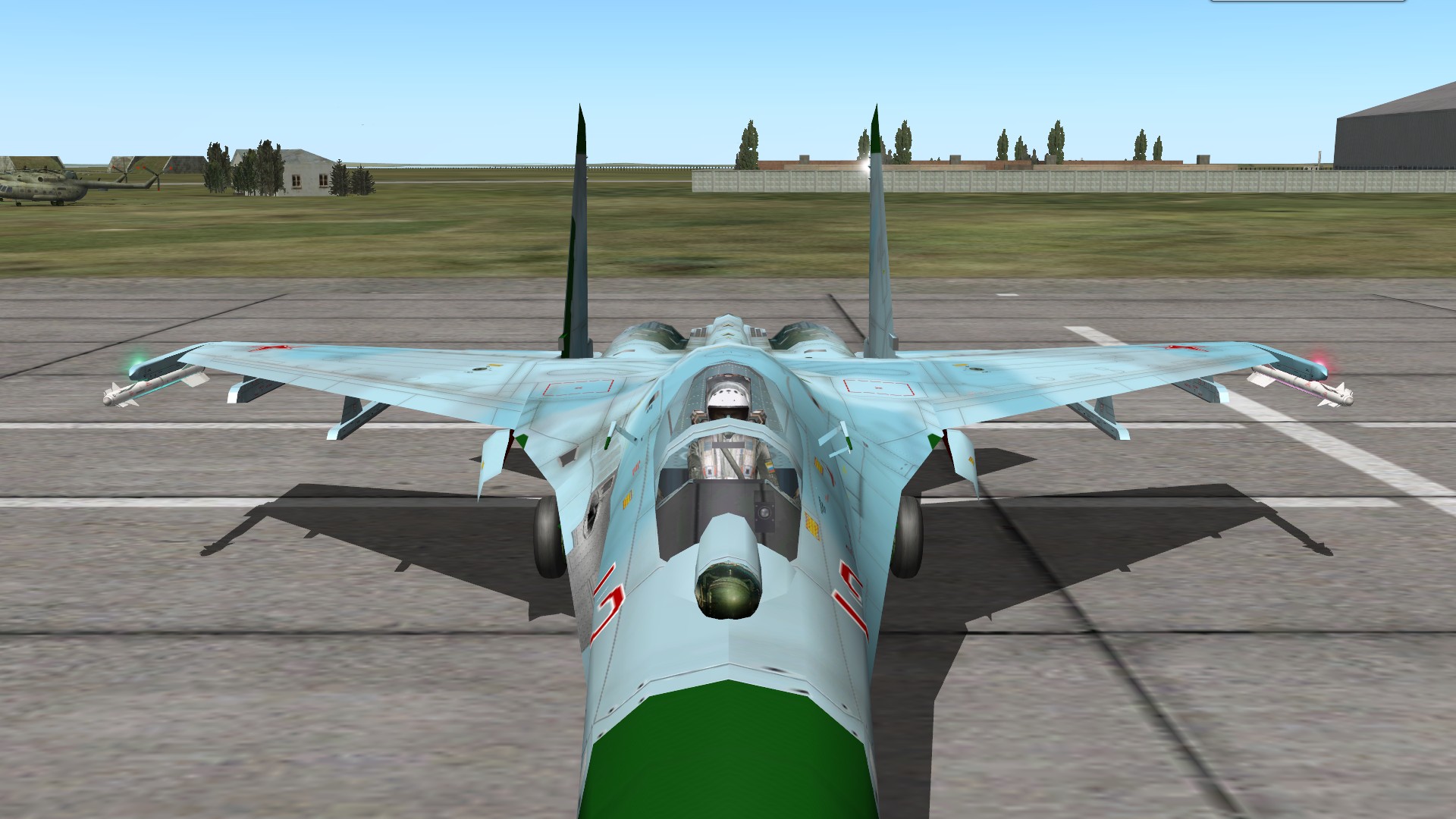 ScreenShot_019.jpg