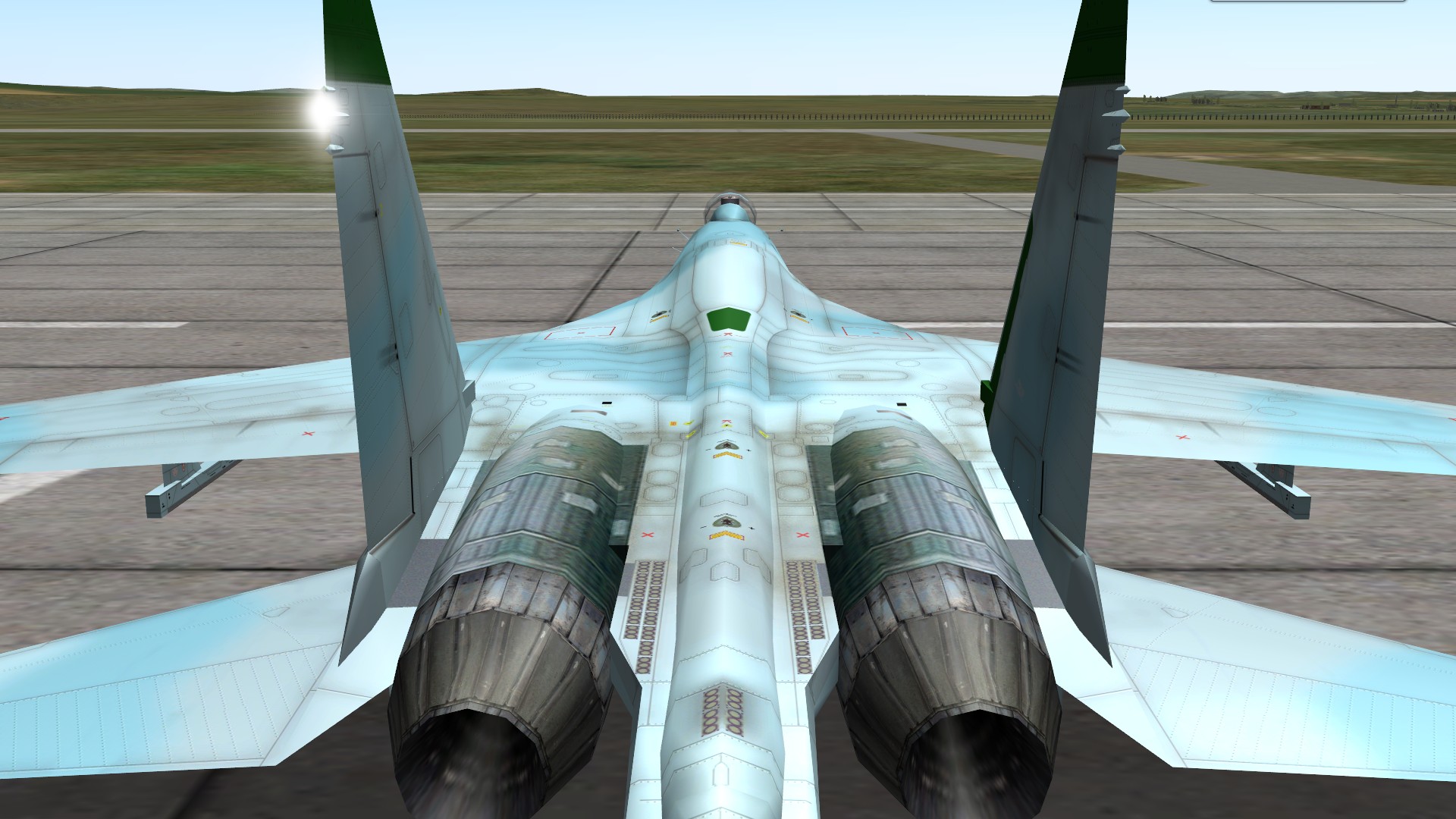 ScreenShot_020.jpg