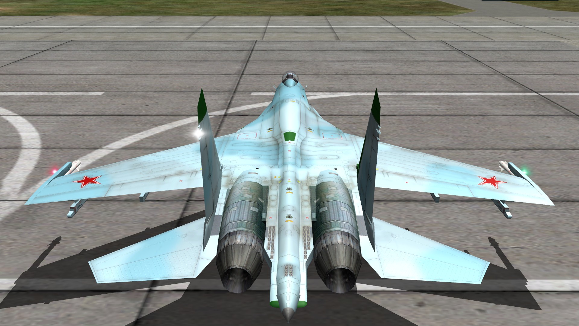 ScreenShot_021.jpg