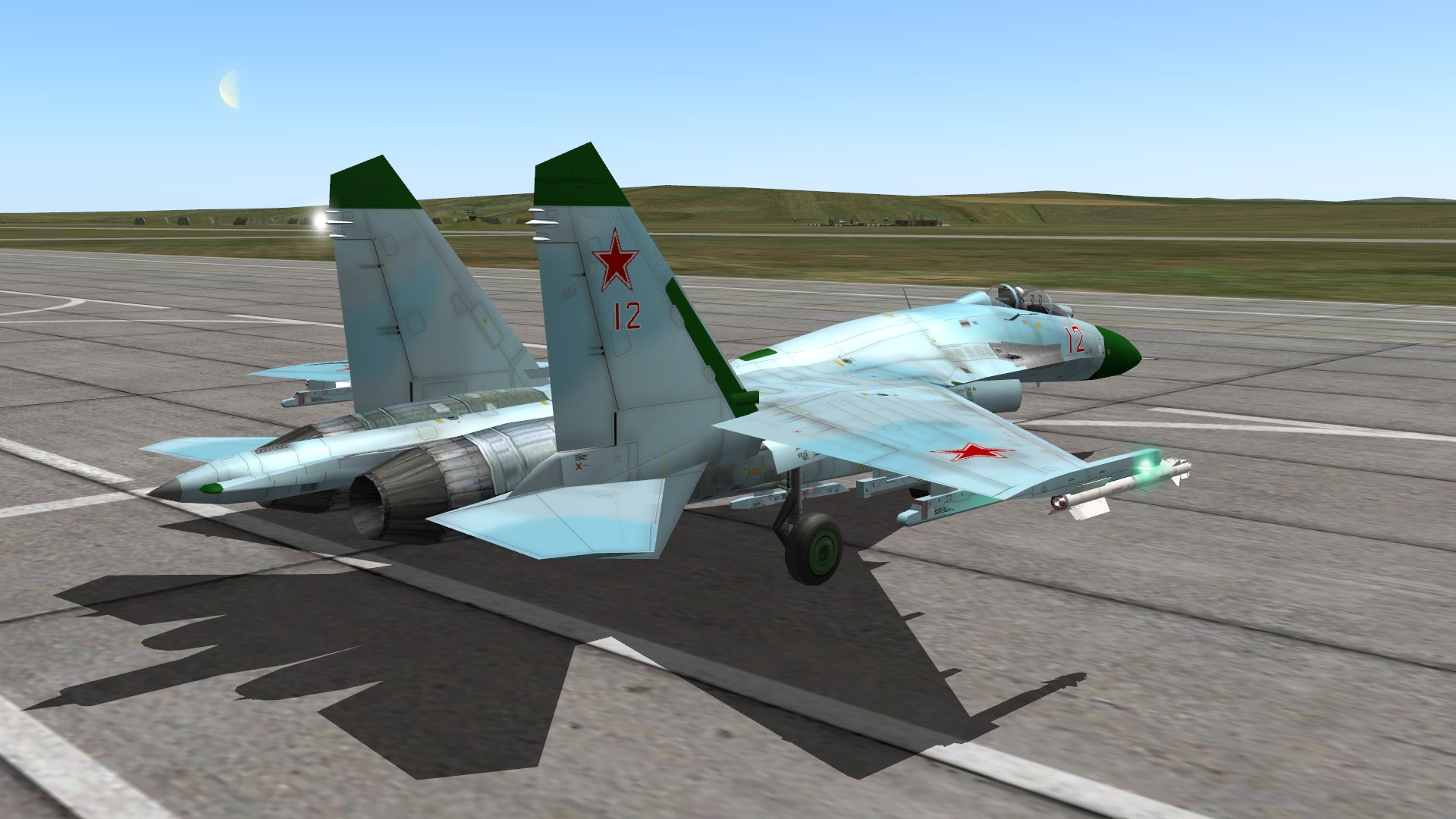ScreenShot_022.jpg