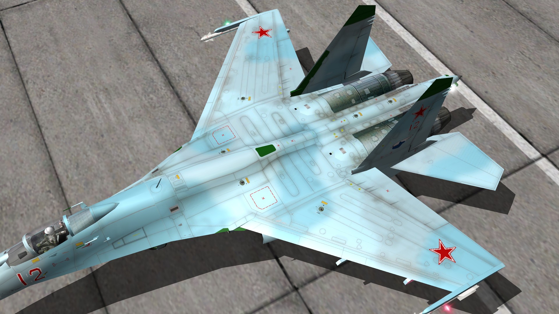 ScreenShot_023.jpg