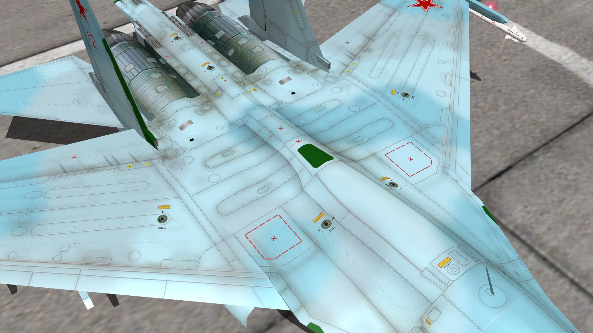 ScreenShot_024.jpg