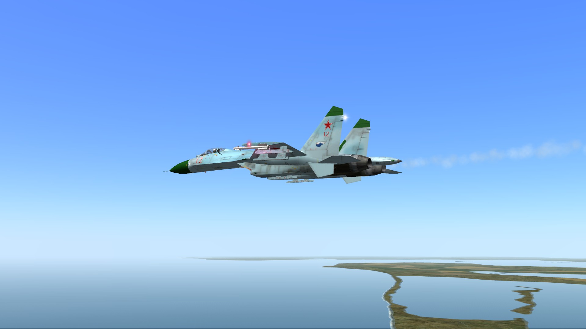 ScreenShot_025.jpg