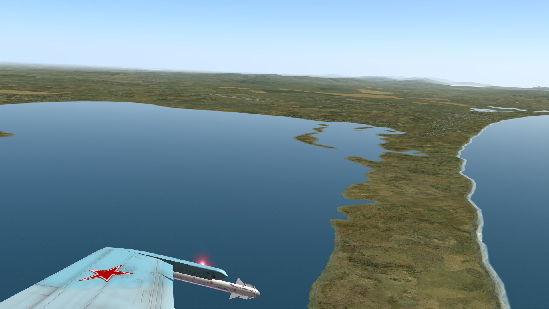 ScreenShot_026.jpg