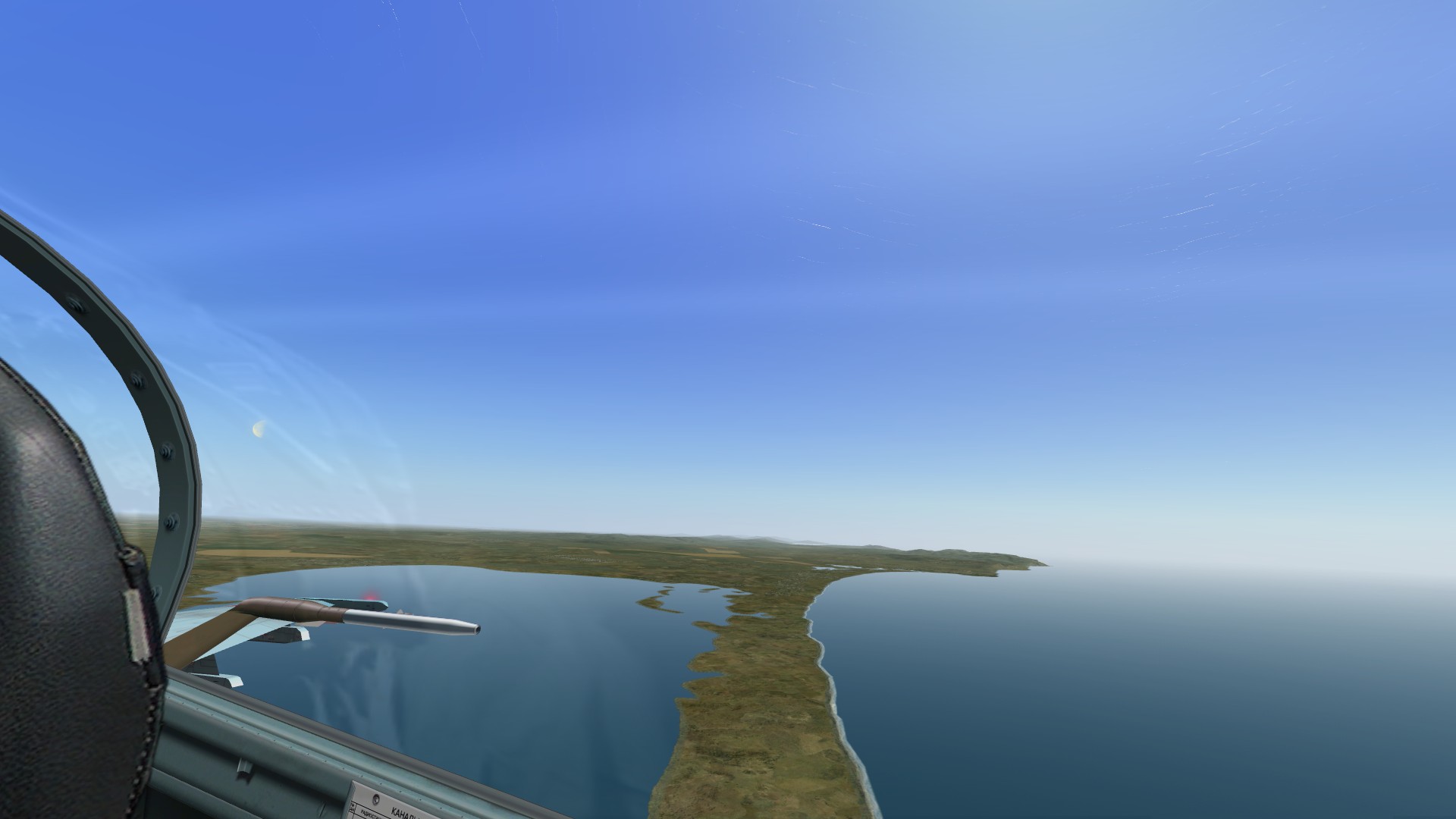 ScreenShot_027.jpg