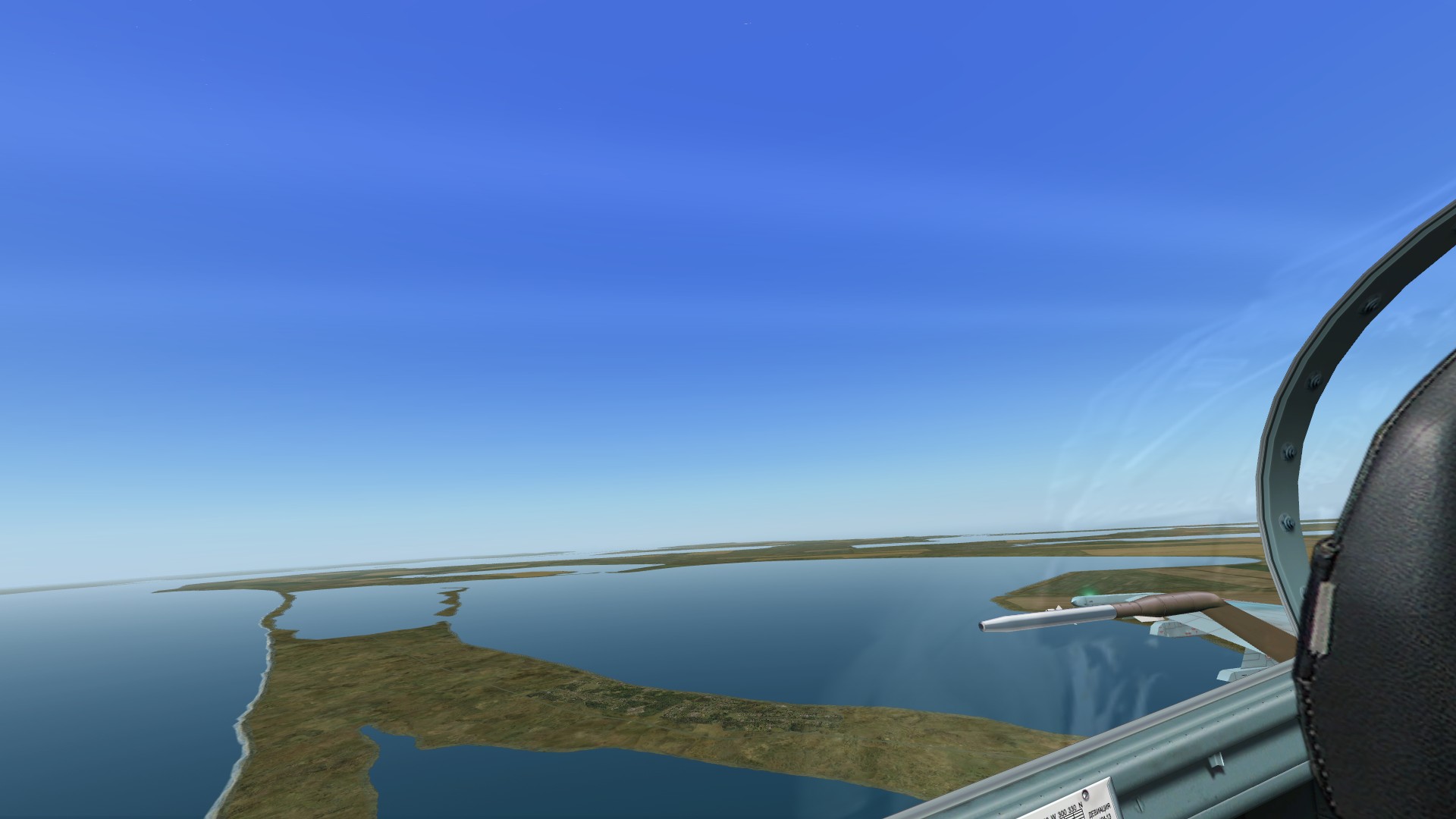 ScreenShot_028.jpg