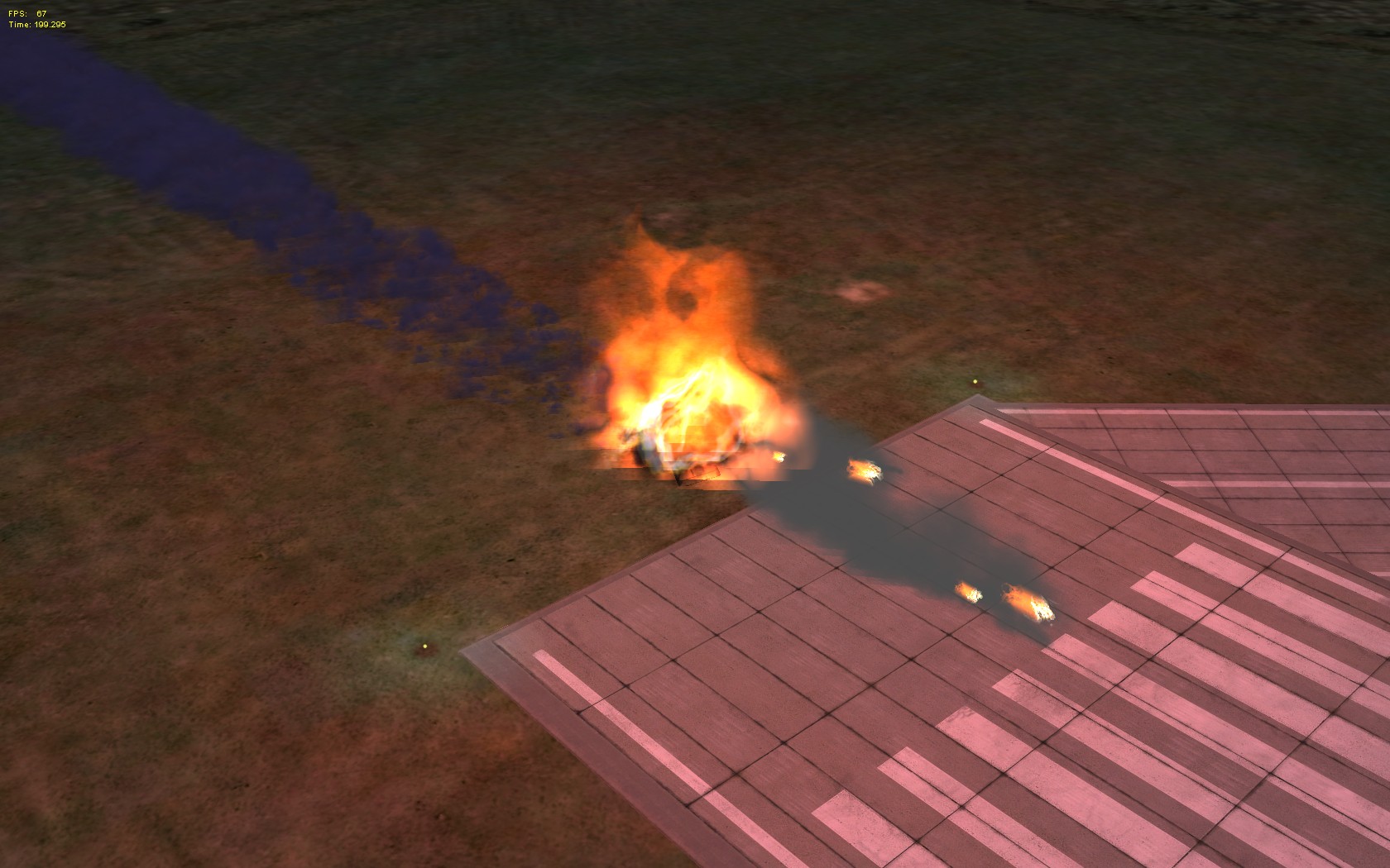 ScreenShot_020.jpg