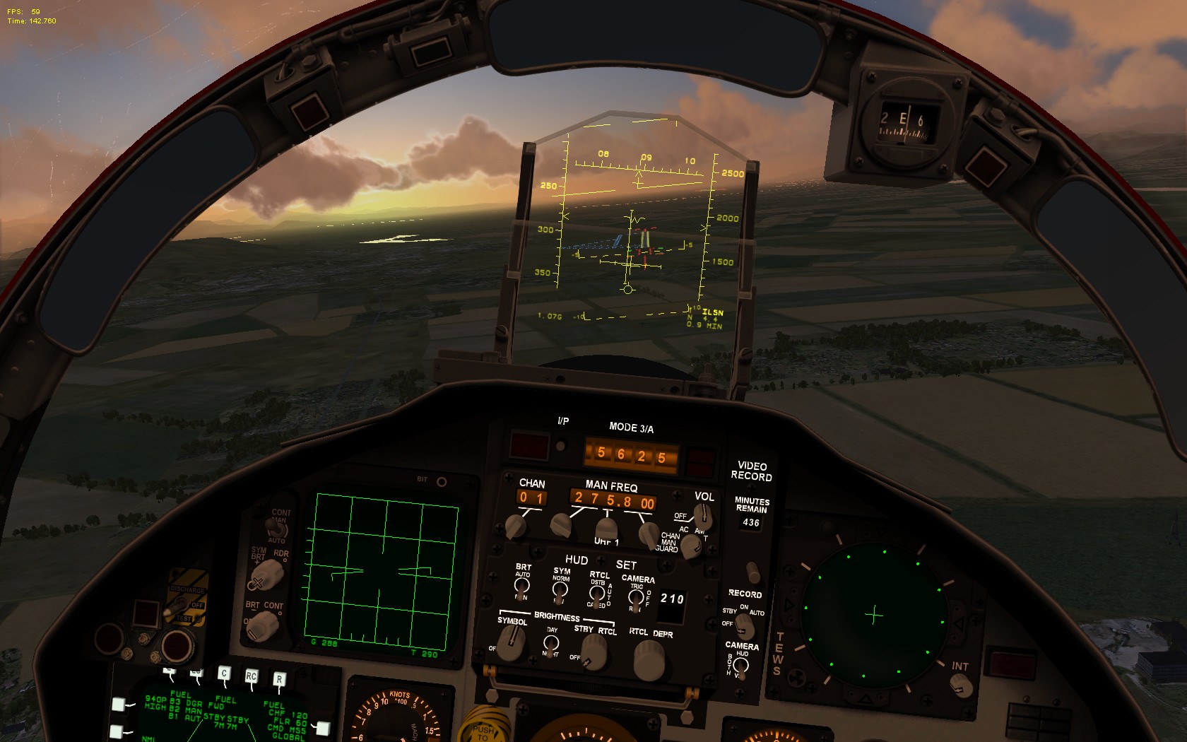 ScreenShot_019.jpg