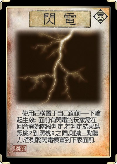.jpg