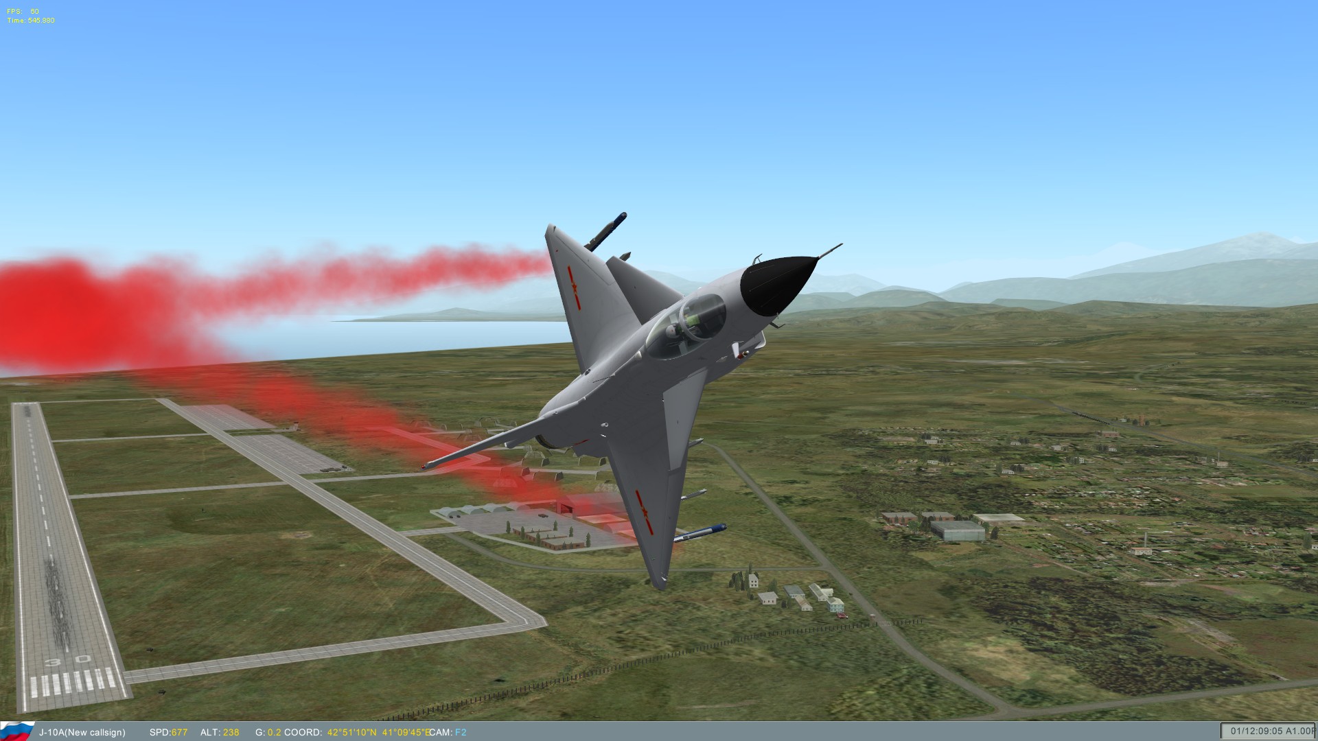 ScreenShot_020.jpg
