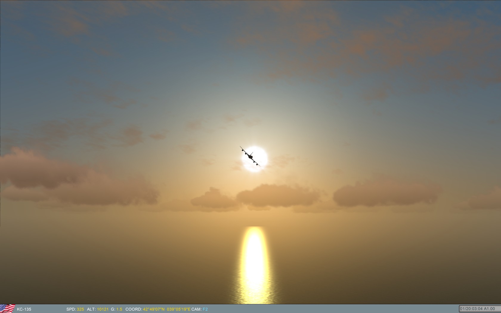 Screen_110803_010914.jpg