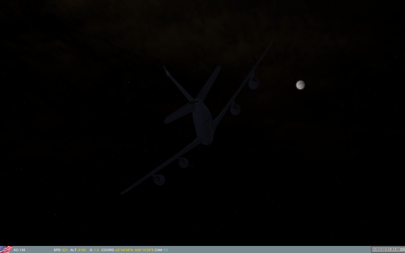 Screen_110803_011529.jpg