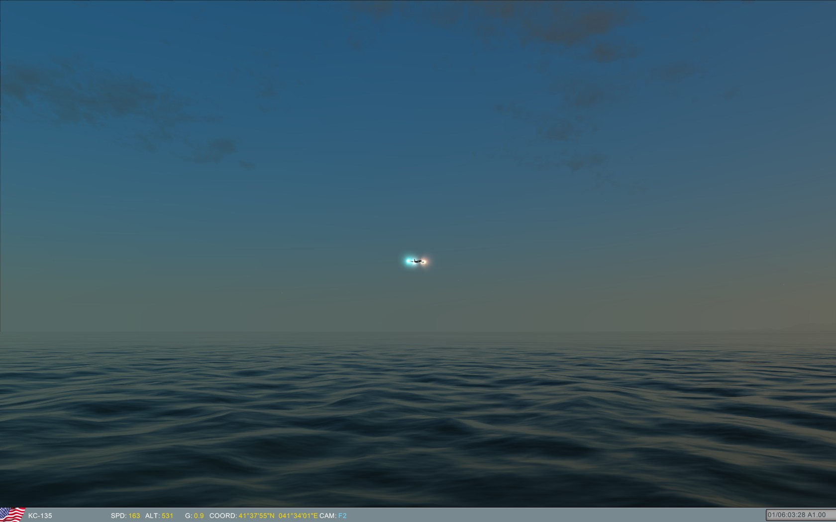 Screen_110803_014749.jpg