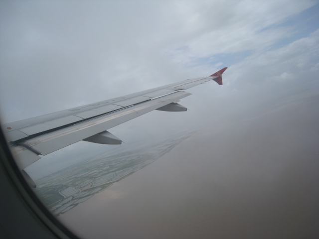 Ƭ 011.jpg