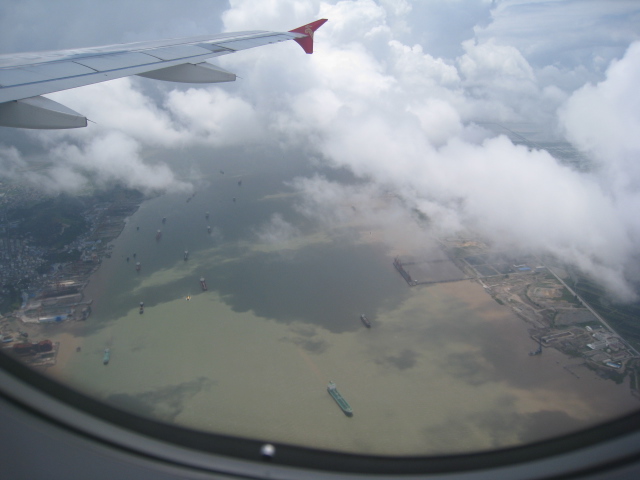 Ƭ 015.jpg