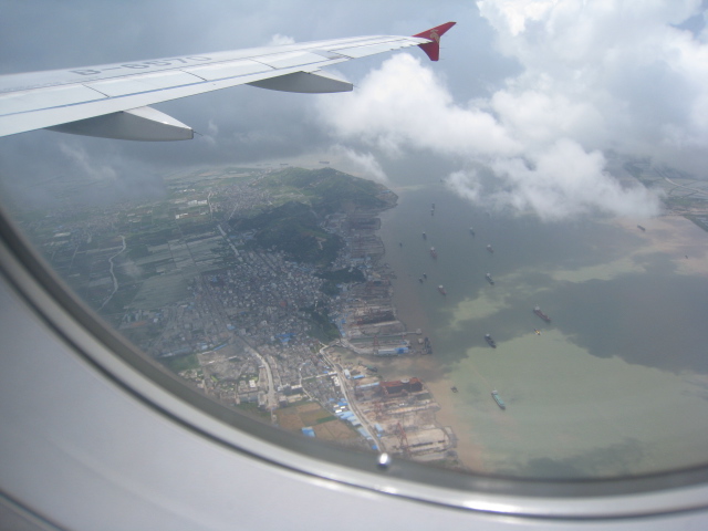 Ƭ 017.jpg