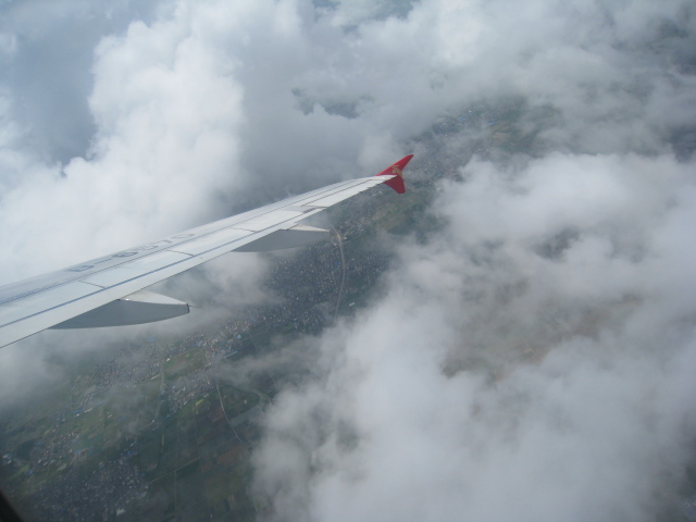 Ƭ 018.jpg