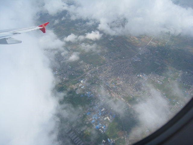 Ƭ 019.jpg